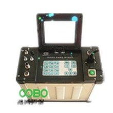 2020年粉塵采樣器市場(chǎng)價(jià)格分析、報(bào)價(jià)指南與批發(fā)渠道推薦