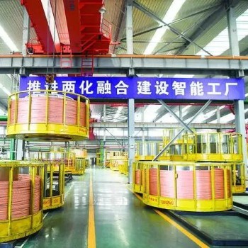 珠海市環(huán)境保護(hù)驗(yàn)收、監(jiān)測(cè)、重大變更與排污許可證申辦全流程指南